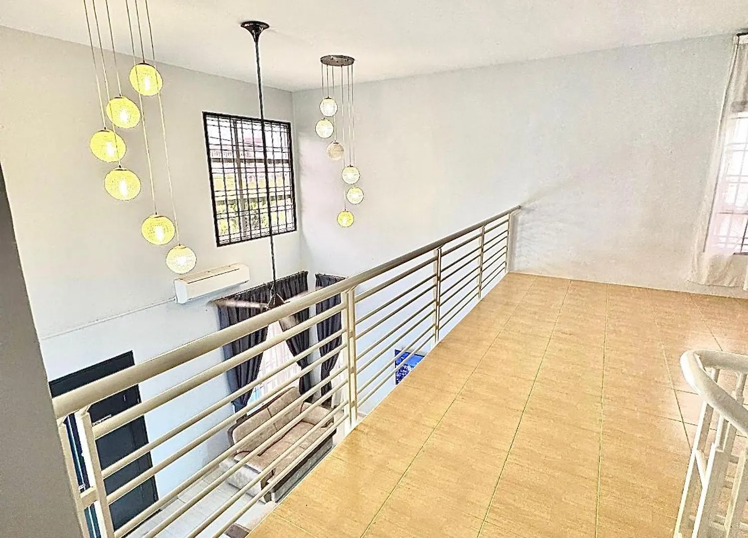 D'Lora Villa Melaka Holiday home Malacca